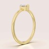 pierscionek-zareczynowy-petit-moissanit-0-5ct-szlif-asscher-bok-zolte-zloto-ray-hariets.jpg