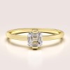 pierscionek-zareczynowy-petit-moissanit-0-5ct-szlif-asscher-zolte-zloto-ray-hariets.jpg