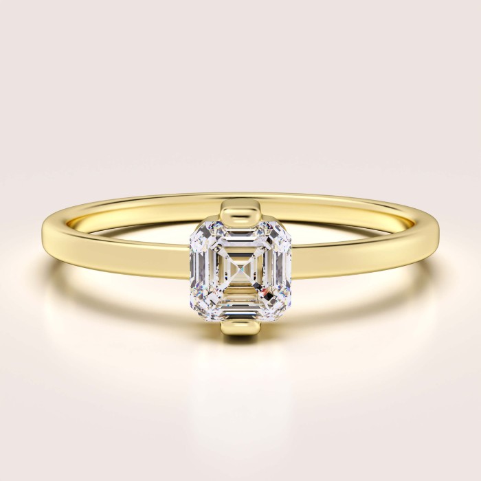 pierscionek-zareczynowy-petit-moissanit-0-5ct-szlif-asscher-zolte-zloto-ray-hariets.jpg