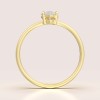 pierscionek-zareczynowy-starlight-moissanit-1ct-szlif-markiza-zolte-zloto-front.jpg