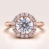 pierscionek-zareczynowy-vintage-moissanit-2ct-szlif-brylantowy-rozowe-zloto-daisy-hariets.jpg