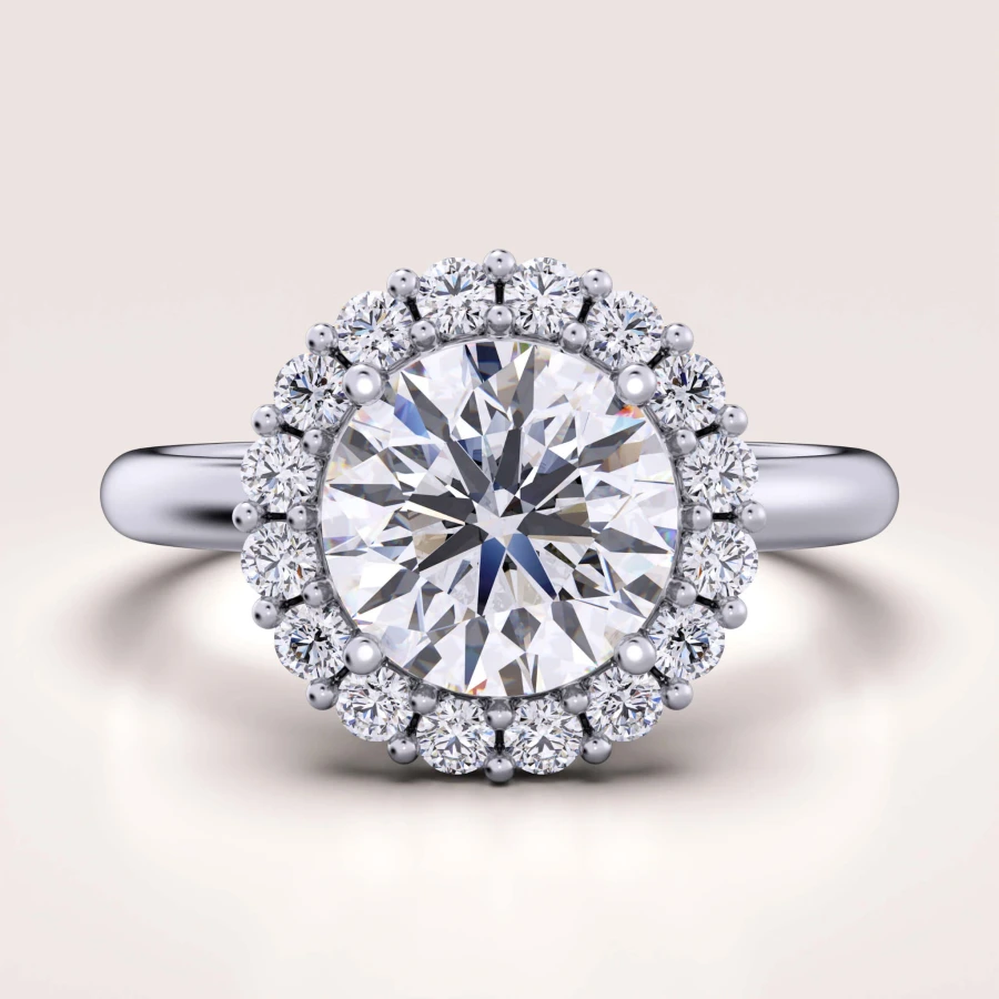 pierscionek-zareczynowy-vintage-moissanit-2ct-szlif-brylantowy-biale-zloto-daisy-hariets.jpg