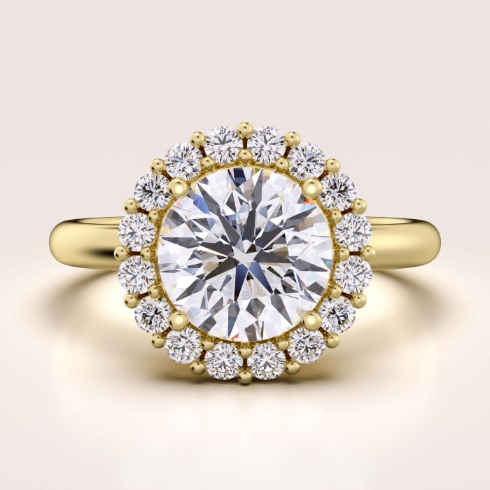 pierscionek-zareczynowy-vintage-moissanit-2ct-szlif-brylantowy-zolte-zloto-daisy-hariets.jpg