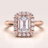 pierscionek-zareczynowy-vintage-moissanit-2ct-szlif-szmaragdowy-rozowe-zloto-daisy-hariets.jpg