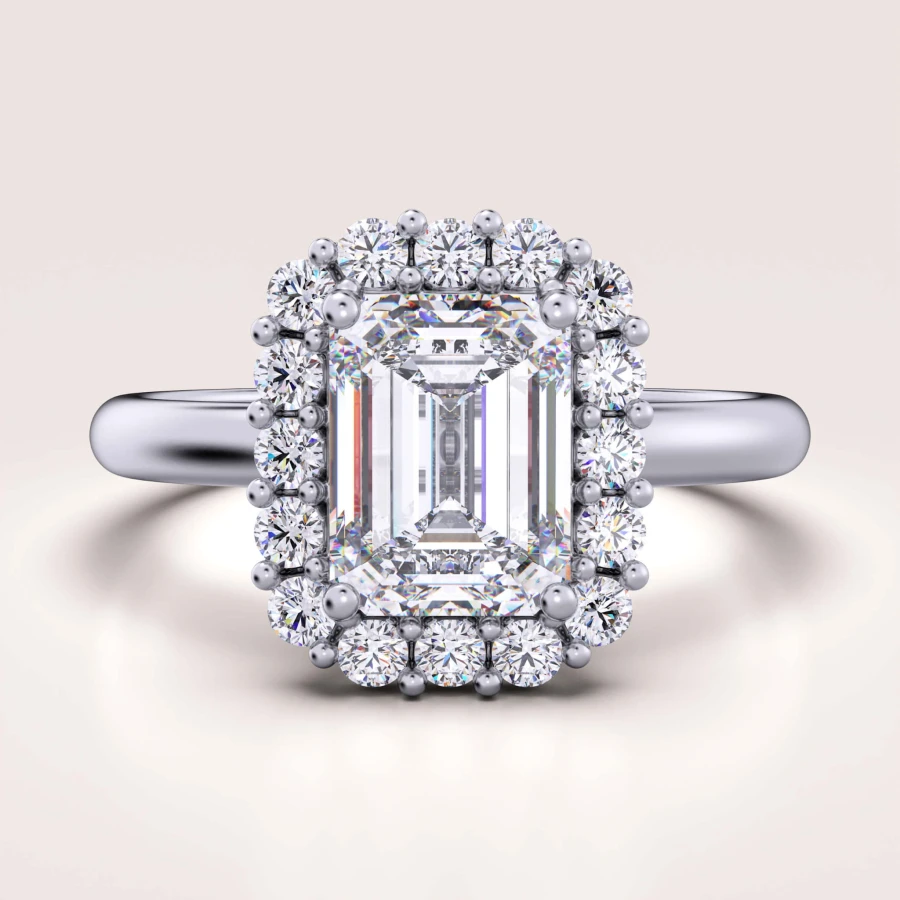 pierscionek-zareczynowy-vintage-moissanit-2ct-szlif-szmaragdowy-biale-zloto-daisy-hariets.jpg