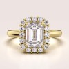 pierscionek-zareczynowy-vintage-moissanit-2ct-szlif-szmaragdowy-zolte-zloto-daisy-hariets.jpg