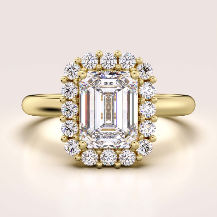 pierscionek-zareczynowy-vintage-moissanit-2ct-szlif-szmaragdowy-zolte-zloto-daisy-hariets.jpg