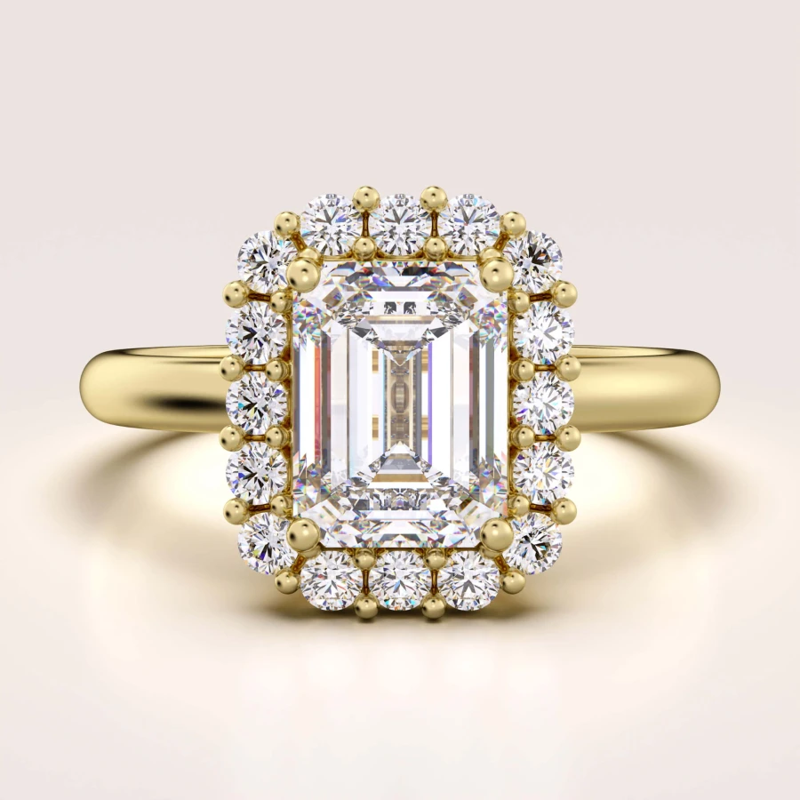 pierscionek-zareczynowy-vintage-moissanit-2ct-szlif-szmaragdowy-zolte-zloto-daisy-hariets.jpg