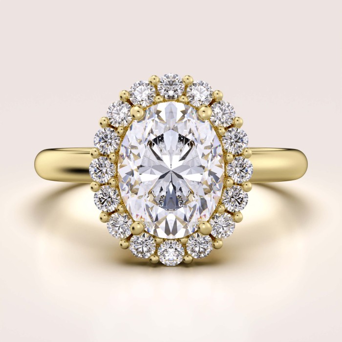 pierscionek-zareczynowy-vintage-moissanit-2ct-szlif-owalny-zolte-zloto-daisy-hariets.jpg