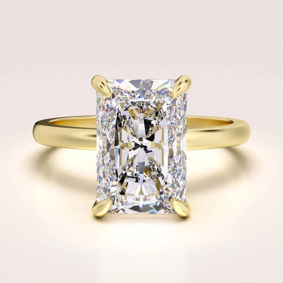 pierscionek-zareczynowy-royal-stones-moissanit-5ct-szlif-radiant-srebro-pozlacane-avalon-hariets.jpg