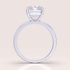 pierscionek-zareczynowy-royal-stones-moissanit-5ct-szlif-radiant-front-srebro-avalon-hariets.jpg