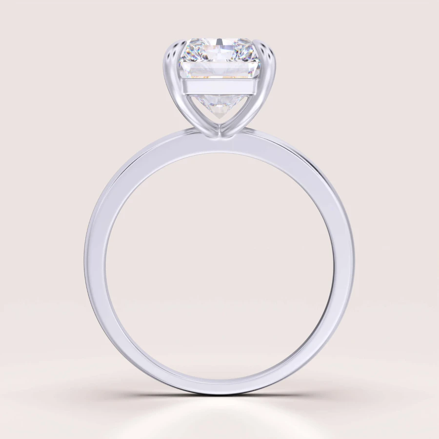 pierscionek-zareczynowy-royal-stones-moissanit-5ct-szlif-radiant-front-srebro-avalon-hariets.jpg