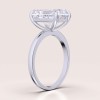 pierscionek-zareczynowy-royal-stones-moissanit-5ct-szlif-radiant-srebro-zloto-avalon-hariets.jpg
