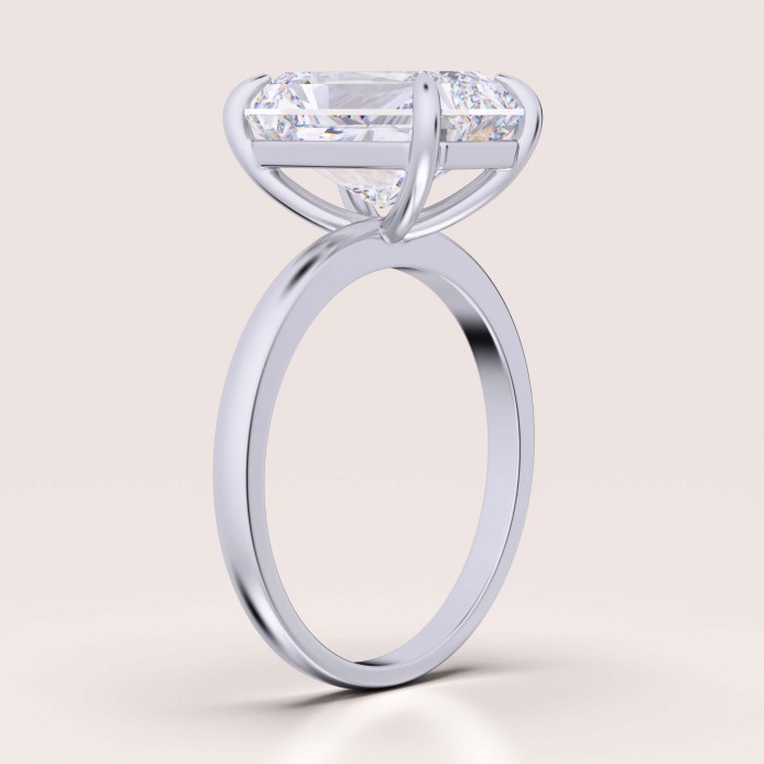 pierscionek-zareczynowy-royal-stones-moissanit-5ct-szlif-radiant-srebro-zloto-avalon-hariets.jpg