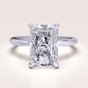 pierscionek-zareczynowy-royal-stones-moissanit-5ct-szlif-radiant-srebro-avalon-hariets.jpg
