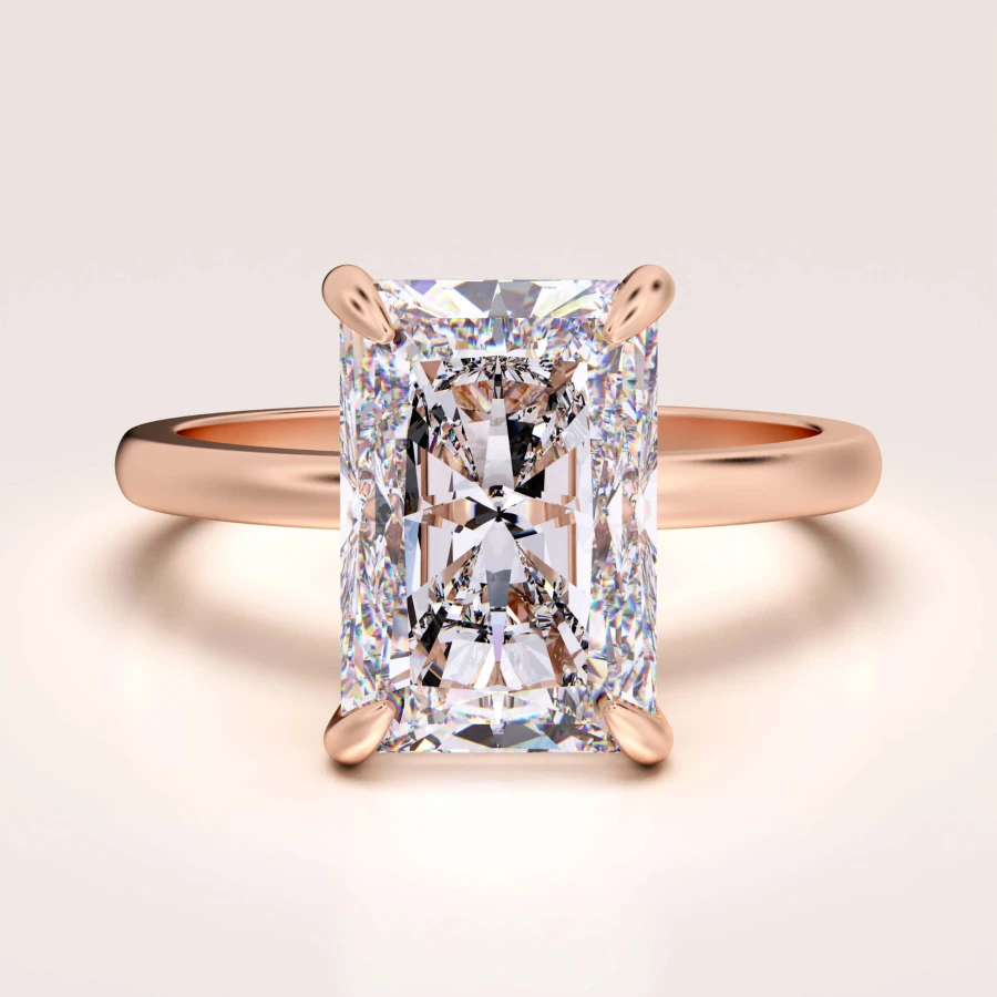 pierscionek-zareczynowy-royal-stones-moissanit-5ct-szlif-radiant-rozowe-zloto-avalon-hariets.jpg
