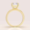 pierscionek-zareczynowy-royal-stones-moissanit-5ct-szlif-radiant-front-zolte-zloto-avalon-hariets.jpg