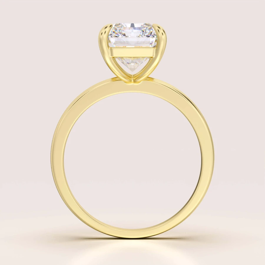 pierscionek-zareczynowy-royal-stones-moissanit-5ct-szlif-radiant-front-zolte-zloto-avalon-hariets.jpg