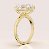pierscionek-zareczynowy-royal-stones-moissanit-5ct-szlif-radiant-bok-zolte-zloto-avalon-hariets.jpg