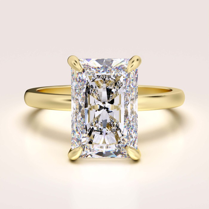 pierscionek-zareczynowy-royal-stones-moissanit-5ct-szlif-radiant-zolte-zloto-avalon-hariets.jpg