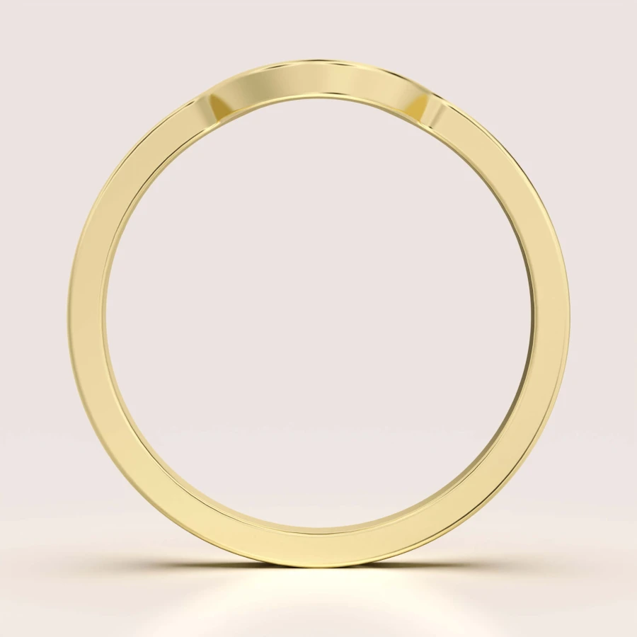 obraczka-curve-front-zolte-zloto-aurea-hariets.jpg