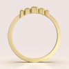 pierscionek-zareczynowy-moissanit-0-7ct-szlif-bagieta-front-zolte-zloto-eternity-hariets.jpg