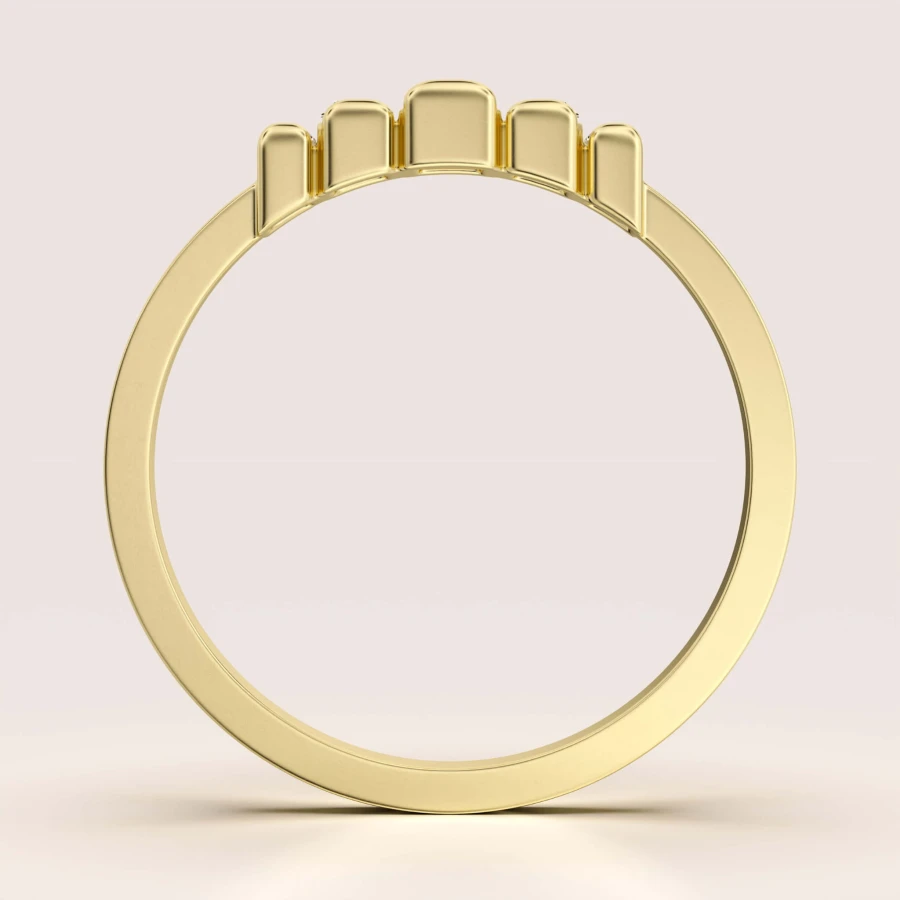 pierscionek-zareczynowy-moissanit-0-7ct-szlif-bagieta-front-zolte-zloto-eternity-hariets.jpg