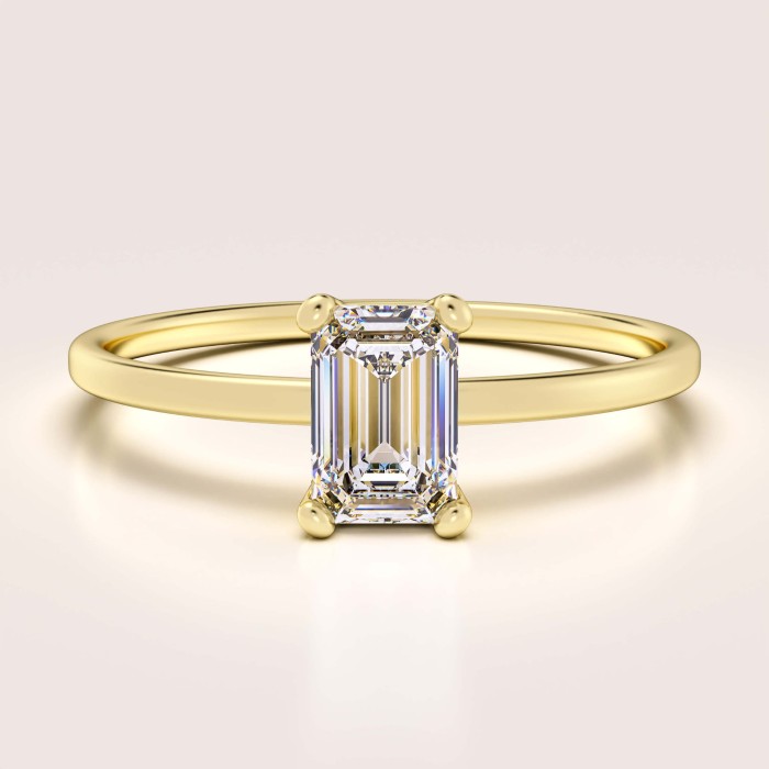 pierscionek-zareczynowy-petit-diament-laboratoryjny-0-5ct-szlif-szmaragdowy-zolte-zloto-finesse-hariets.jpg