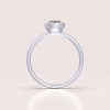 pierscionek-zareczynowy-bezel-hope-moissanit-1ct-szlif-brylantowy-front-srebro-hariets.jpg