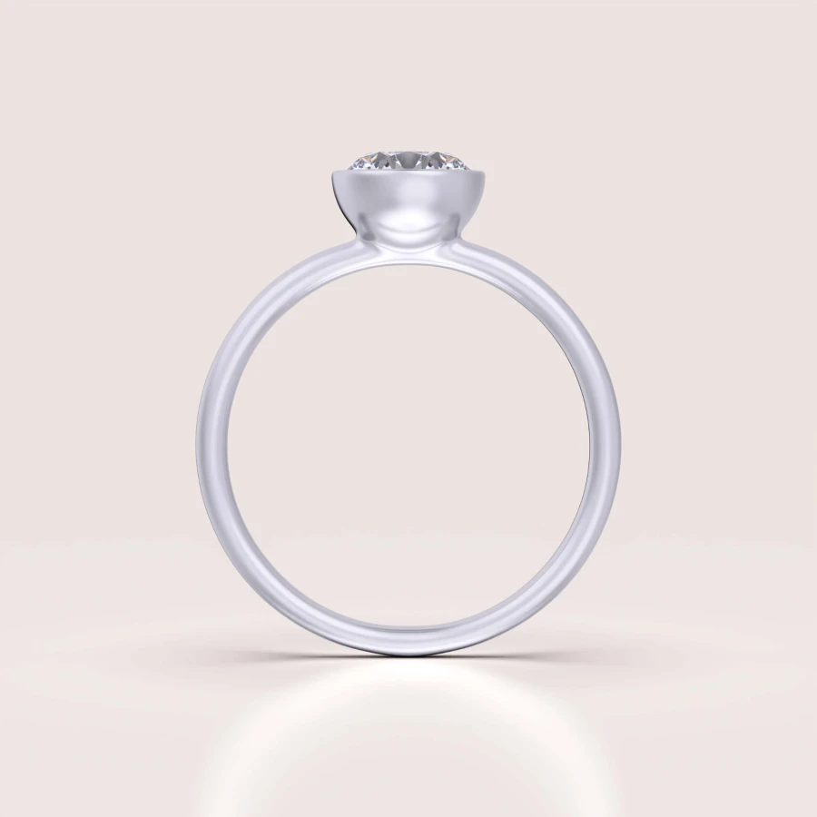 pierscionek-zareczynowy-bezel-hope-moissanit-1ct-szlif-brylantowy-front-srebro-hariets.jpg