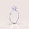 pierscionek-zareczynowy-bezel-hope-moissanit-1ct-szlif-brylantowy-bok-srebro-hariets.jpg