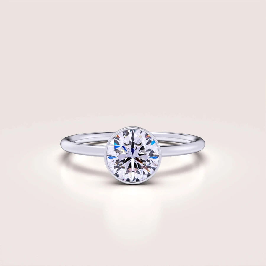 pierscionek-zareczynowy-bezel-hope-moissanit-1ct-szlif-brylantowy-srebro-hariets.jpg