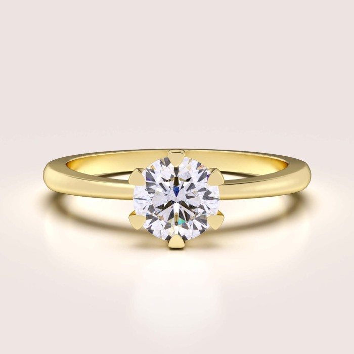 pierscionek-zareczynowy-solitaire-antica-moissanit-0-5ct-szlif-brylantowy-zolte-zloto-hariets.jpg