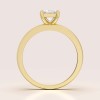 pierscionek-zareczynowy-solitaire-verity-moissanit-1ct-szlif-szmaragdowy-front-zolte-zloto-hariets.jpg