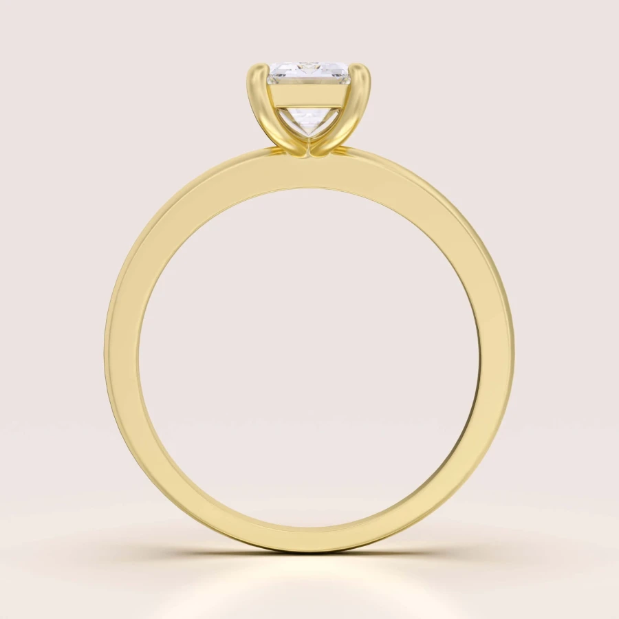 pierscionek-zareczynowy-solitaire-verity-moissanit-1ct-szlif-szmaragdowy-front-zolte-zloto-hariets.jpg