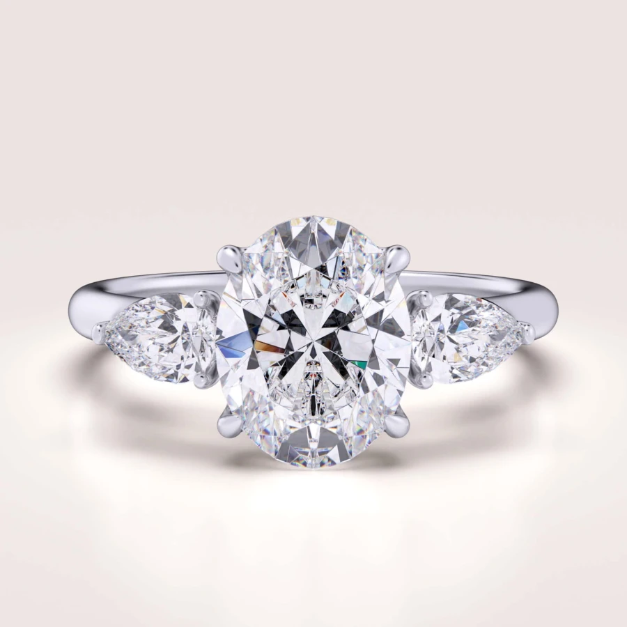 pierscionek-zareczynowy-trinity-seraphina-moissanit-2ct-centralny-szlif-owalny-biale-zloto-hariets.jpg