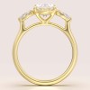 pierscionek-zareczynowy-trinity-seraphina-moissanit-2ct-centralny-szlif-owalny-front-zolte-zloto-hariets.jpg
