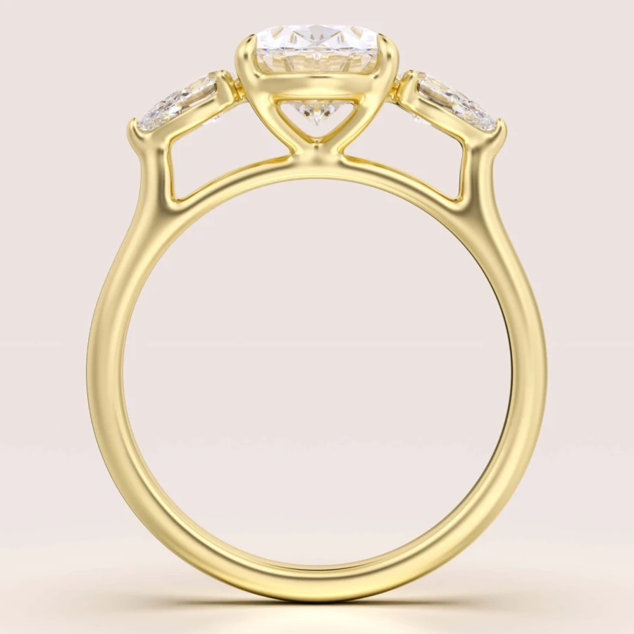 pierscionek-zareczynowy-trinity-seraphina-moissanit-2ct-centralny-szlif-owalny-front-zolte-zloto-hariets.jpg