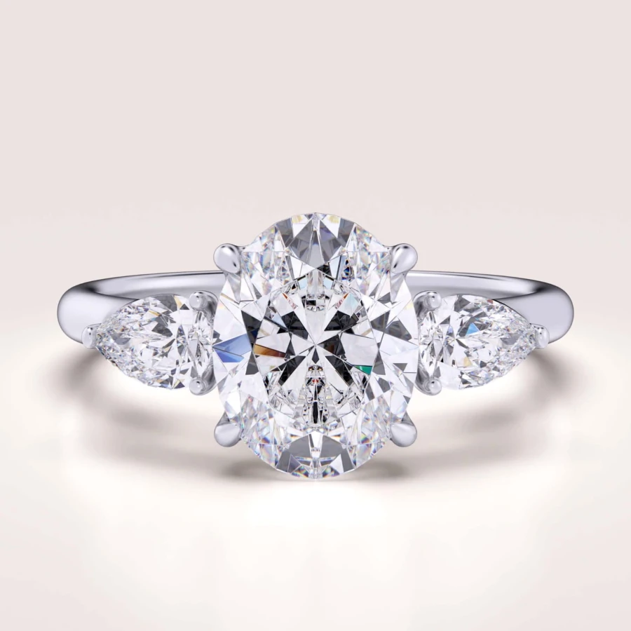 pierscionek-zareczynowy-trinity-seraphina-moissanit-2ct-centralny-szlif-owalny-biale-zloto-hariets.jpg