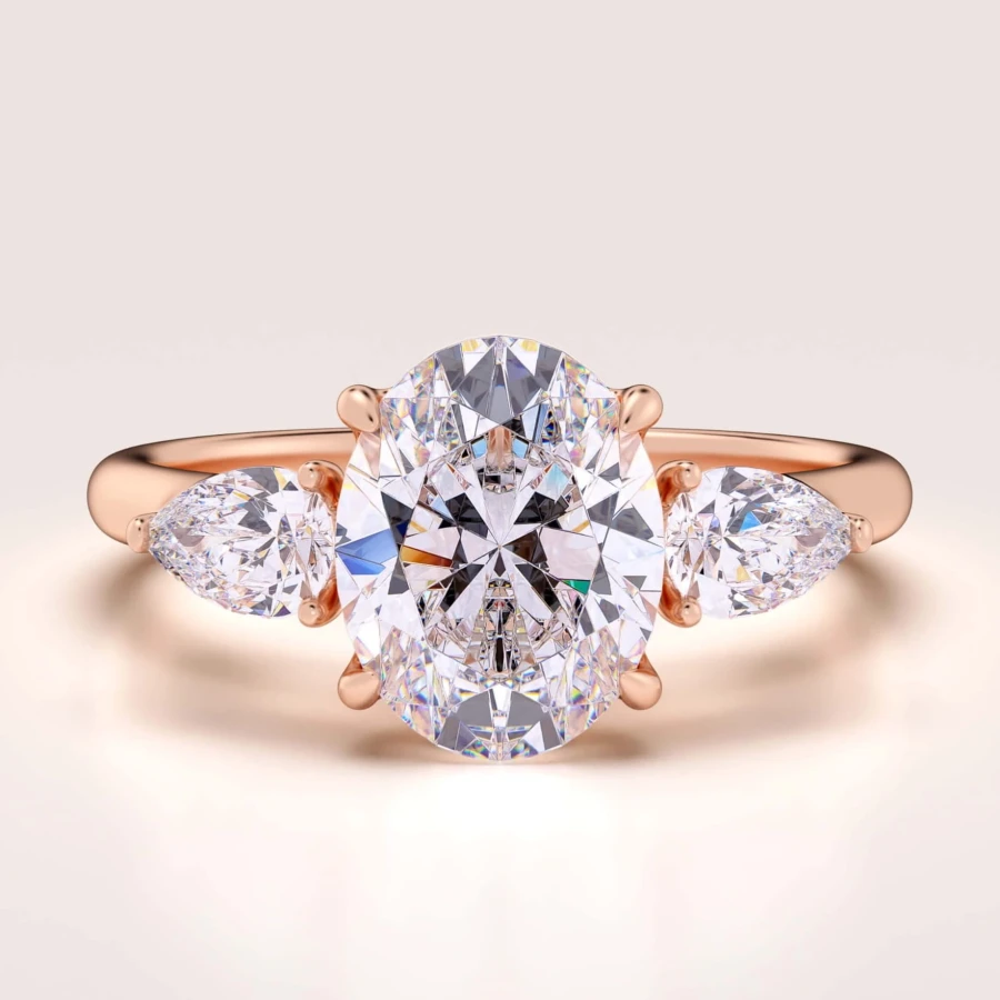 pierscionek-zareczynowy-trinity-seraphina-moissanit-2ct-centralny-szlif-owalny-rozowe-zloto-hariets.jpg
