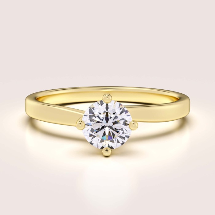 pierscionek-zareczynowy-solitaire-bloom-moissanit-0-6ct-szlif-brylantowy-zolte-zloto-hariets.jpg