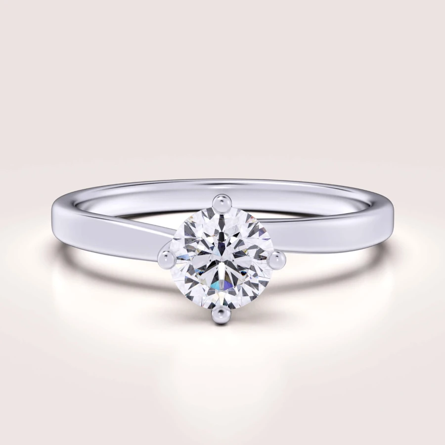 pierscionek-zareczynowy-solitaire-bloom-moissanit-0-6ct-szlif-brylantowy-biale-zloto-hariets.jpg