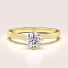 pierscionek-zareczynowy-solitaire-bloom-diament-laboratoryjny-0-6ct-szlif-brylantowy-zolte-zloto-hariets.jpg