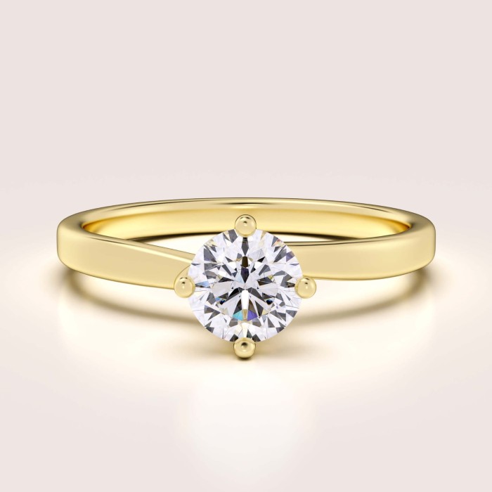 pierscionek-zareczynowy-solitaire-bloom-diament-laboratoryjny-0-6ct-szlif-brylantowy-zolte-zloto-hariets.jpg