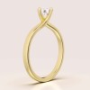 pierscionek-zareczynowy-solitaire-bloom-diament-laboratoryjny-0-6ct-szlif-brylantowy-bok-zolte-zloto-hariets.jpg