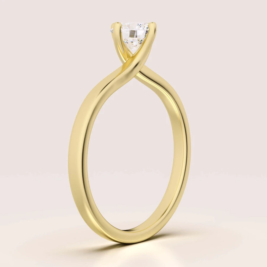 pierscionek-zareczynowy-solitaire-bloom-diament-laboratoryjny-0-6ct-szlif-brylantowy-bok-zolte-zloto-hariets.jpg