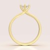 pierscionek-zareczynowy-solitaire-bloom-diament-laboratoryjny-0-6ct-szlif-brylantowy-front-zolte-zloto-hariets.jpg