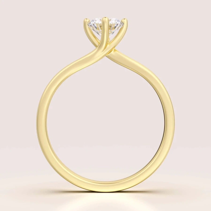 pierscionek-zareczynowy-solitaire-bloom-diament-laboratoryjny-0-6ct-szlif-brylantowy-front-zolte-zloto-hariets.jpg
