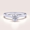pierscionek-zareczynowy-solitaire-bloom-diament-laboratoryjny-0-6ct-szlif-brylantowy-biale-zloto-hariets.jpg