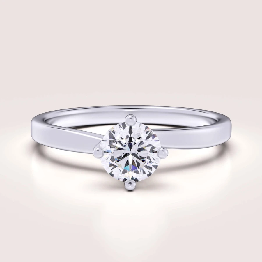 pierscionek-zareczynowy-solitaire-bloom-diament-laboratoryjny-0-6ct-szlif-brylantowy-biale-zloto-hariets.jpg